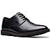 Atticus Scarpe Eleganti Pelle Scarpe Uomo Nero Eu 42, Cl26173608 - Foto miniatura 1