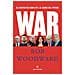 Bob Woodward - War. Al centro dei conflitti, al cuore del potere - Foto miniatura 1