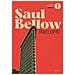Saul Bellow - Racconti - Foto miniatura 1