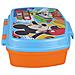 Sandwich Box Funny Mickey Mouse - Foto miniatura 4