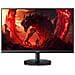 Monitor 23.8" LCD IPS Gaming Nitro KG1, KG241YP3 Full HD 1920 x 1080 Pixel Tempo di Rsposta 0.5 ms Frequenza di Aggiornamento 180 (Hz) - Foto miniatura 1