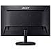 Monitor 23.8" LCD IPS Gaming Nitro KG1, KG241YP3 Full HD 1920 x 1080 Pixel Tempo di Rsposta 0.5 ms Frequenza di Aggiornamento 180 (Hz) - Foto miniatura 6