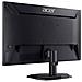Monitor 23.8" LCD IPS Gaming Nitro KG1, KG241YP3 Full HD 1920 x 1080 Pixel Tempo di Rsposta 0.5 ms Frequenza di Aggiornamento 180 (Hz) - Foto miniatura 7