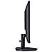Monitor 23.8" LCD IPS Gaming Nitro KG1, KG241YP3 Full HD 1920 x 1080 Pixel Tempo di Rsposta 0.5 ms Frequenza di Aggiornamento 180 (Hz) - Foto miniatura 8