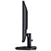 Monitor 23.8" LCD IPS Gaming Nitro KG1, KG241YP3 Full HD 1920 x 1080 Pixel Tempo di Rsposta 0.5 ms Frequenza di Aggiornamento 180 (Hz) - Foto miniatura 9