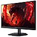 Monitor 23.8" LCD IPS Gaming Nitro KG1, KG241YP3 Full HD 1920 x 1080 Pixel Tempo di Rsposta 0.5 ms Frequenza di Aggiornamento 180 (Hz) - Foto miniatura 5