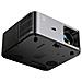 Videoproiettore K2S 800 ANSI Lumen Full HD 1920 x 1080 Pixel Colore Nero - Foto miniatura 1