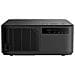 Videoproiettore K2S 800 ANSI Lumen Full HD 1920 x 1080 Pixel Colore Nero - Foto miniatura 3
