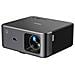 Videoproiettore K2S 800 ANSI Lumen Full HD 1920 x 1080 Pixel Colore Nero - Foto miniatura 4