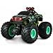 22484 Rc-modellbau Landfahrzeug Buggy Elektromotor 1:18 (22484) - Foto miniatura 1