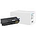 TONER COMPATIBILE - QI-KY2057 cartuccia 1 pz Nero - Foto miniatura 1