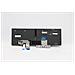 Lenovo 5N20Z74881 ricambio per laptop Tastiera - Foto miniatura 2
