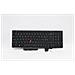 Lenovo 5N20Z74881 ricambio per laptop Tastiera - Foto miniatura 1