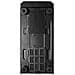 Scorpion 4 Case Midi Tower No-power ATX /mATX /Mini-ITX - Foto miniatura 5