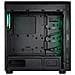 Scorpion 4 Case Midi Tower No-power ATX /mATX /Mini-ITX - Foto miniatura 6