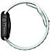 Fascia Sportiva Per Apple Watch 38/40/41/42 Mm, Blu - Foto miniatura 3