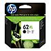 Ink Hp 62xl C2p05ae K Alta Capacita - Foto miniatura 2