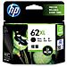 Ink Hp 62xl C2p05ae K Alta Capacita - Foto miniatura 3