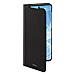 Hama Slim Pro Custodia Per Cellulare 16,3 Cm (6.4"") Custodia A Libro Nero - Foto miniatura 3