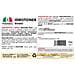Idrotoner Rosso 250gr - Pigmento Idrosolubile - Foto miniatura 2