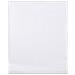 Pellicola Per Finestra Design Smerigliato Strisce 45x1000cm Pvc - Foto miniatura 2