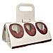 Porta Bottiglie 00010 Wine Up 6 Posti Sport Wagon Assortito - Foto miniatura 1