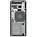 PC Desktop Z4 G5 Wolf Pro Intel Xeon w5-2545 3.1 GHz RAM 64GB SSD 1TB NVIDIA RTX Ready Windows 11 Pro - Foto miniatura 2