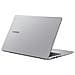 Notebook ExpertBook P1 P1503CVA-S71292X Monitor 15.6" Full HD Intel Core i7-13620H RAM 16GB SSD 512GB 4xUSB Windows 11 Pro - Foto miniatura 5