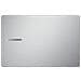 Notebook ExpertBook P1 P1503CVA-S71292X Monitor 15.6" Full HD Intel Core i7-13620H RAM 16GB SSD 512GB 4xUSB Windows 11 Pro - Foto miniatura 8