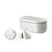 PerL Pro Auricolare Wireless In-ear Musica e Chiamate Bluetooth Bianco - Foto miniatura 7