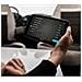 1YD7.002.31 navigatore Fisso 17,8 cm (7") Touch screen 400 g Nero - Foto miniatura 2