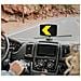 1YD7.002.31 navigatore Fisso 17,8 cm (7") Touch screen 400 g Nero - Foto miniatura 4