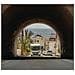 1YD7.002.31 navigatore Fisso 17,8 cm (7") Touch screen 400 g Nero - Foto miniatura 6