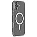 COVMAGIP16 custodia per cellulare 15,5 cm (6.1") Cover Trasparente - Foto miniatura 5