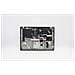 5M11A37554 ricambio per laptop Cover + keyboard - Foto miniatura 1