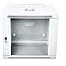 DN-WD19 09U / 550 rack 9U Da parete Grigio - Foto miniatura 1