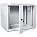 DN-WD19 09U / 550 rack 9U Da parete Grigio - Foto miniatura 3