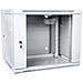 DN-WD19 09U / 550 rack 9U Da parete Grigio - Foto miniatura 4