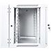 DN-WD19 09U / 550 rack 9U Da parete Grigio - Foto miniatura 5