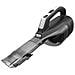 DVD320J-QW aspirapolvere senza filo Nero Senza sacchetto - Foto miniatura 1