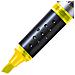 NAVIGATOR - Evidenziatore - Confezione da 10 - Giallo - Foto miniatura 3
