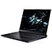 Notebook Predator PH16-73-95JZ Copilot+ PC Intel Core Ultra 9 275HX Monitor 16" WQXGA RAM 64GB SSD 1TB NVIDIA GeForce RTX 5090 Windows 11 Home - Foto miniatura 3
