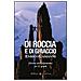 Enrico Camanni - Di roccia e di ghiaccio. Storia dell'alpinismo in 12 gradi - Foto miniatura 1