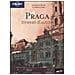 Guillaume Sorel - Praga - Foto miniatura 1