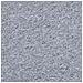 Tappetini per scale 30 pz 65x24x4 cm Grigio chiaro e blu Semicircolari Grandi - Foto miniatura 7