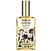 , Beauty Satinee, Bio, Olio Secco, Idrata, Profumo, Olio Secco Per Il Corpo, 100 Ml - Foto miniatura 1
