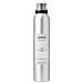 , 300 Hair Stylings No. 317, Mousse Per Styling Capelli, Idratante, Medio, 200 Ml - Foto miniatura 1