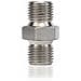 Agitatore Verniciatura Blue Strong Hurricane 1690 Bsh01 - 6.5hp 22mpa 18l /min | Alta Pressione, Versatilità, Efficienza - Foto miniatura 3