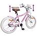 Bicicletta per Bambini 20 Pollici - Foto miniatura 7