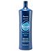 Shampoo Neutralizzante Con Pigmento Blu, Wonder No Orange 1000 Ml - Foto miniatura 1